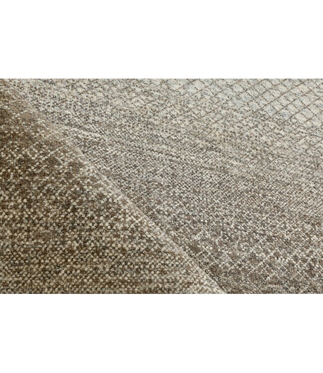 Gabeh 26-02066 Gabeh 8' X 8'