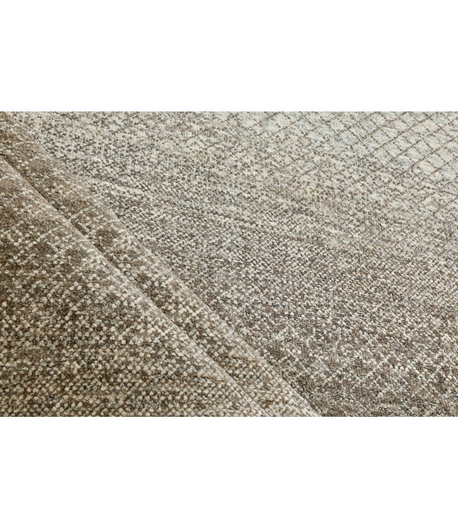 Gabeh 26-02066 Gabeh 8' X 8'