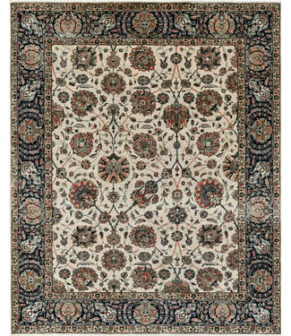 Agra 26-02069 Agra 8'11 X 12'2