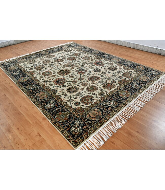 Agra 26-02069 Agra 8'11 X 12'2