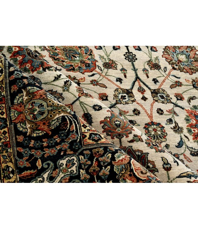 Agra 26-02069 Agra 8'11 X 12'2