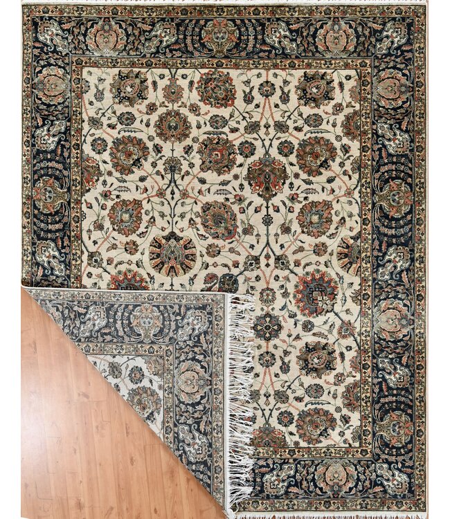 Agra 26-02069 Agra 8'11 X 12'2