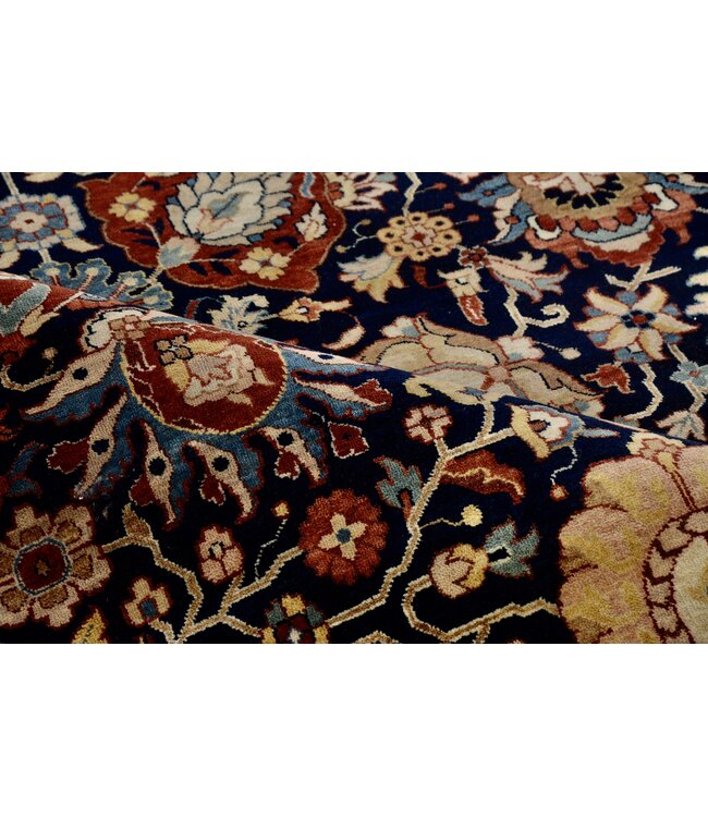 Tabriz 26-02075 Tabriz 8'1 X 9'11