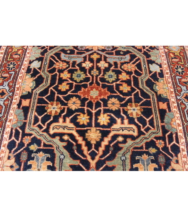 Bijar 26-02086 Bijar 2'10 X 4'11