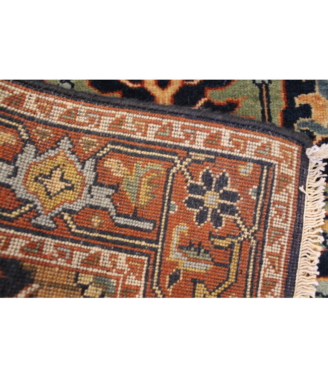 Bijar 26-02086 Bijar 2'10 X 4'11