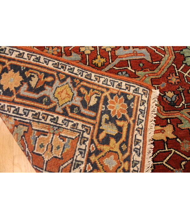 Bijar 26-02087 Bijar 2'11 X 4'10