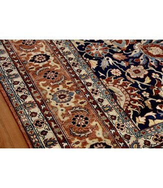 Tabriz 26-02090 Tabriz 3' X 4'7