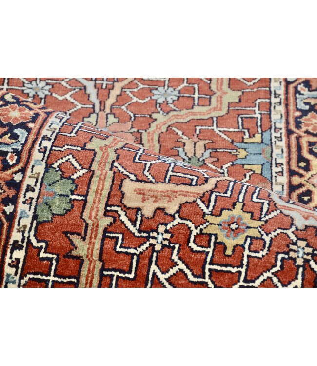 Bijar 26-02092 Bijar 2'7 X 20'1