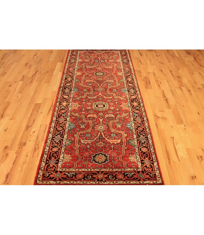 Bijar 26-02099 Bijar 2'8 X 7'11