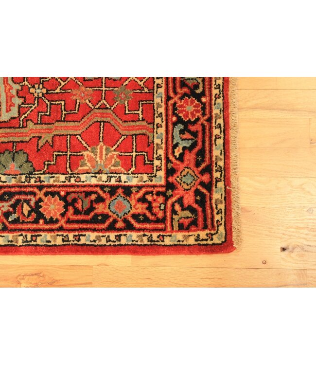 Bijar 26-02099 Bijar 2'8 X 7'11