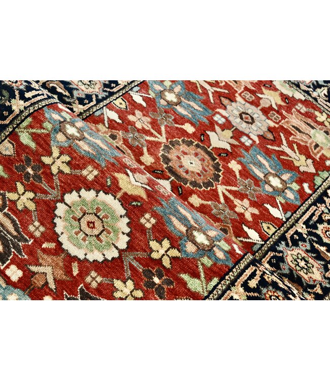 Tabriz 26-02109 Tabriz 2'8 X 8'