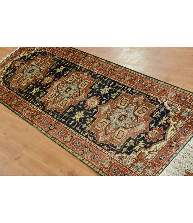 Serapi 26-02117 Serapi 2'8 X 8'2