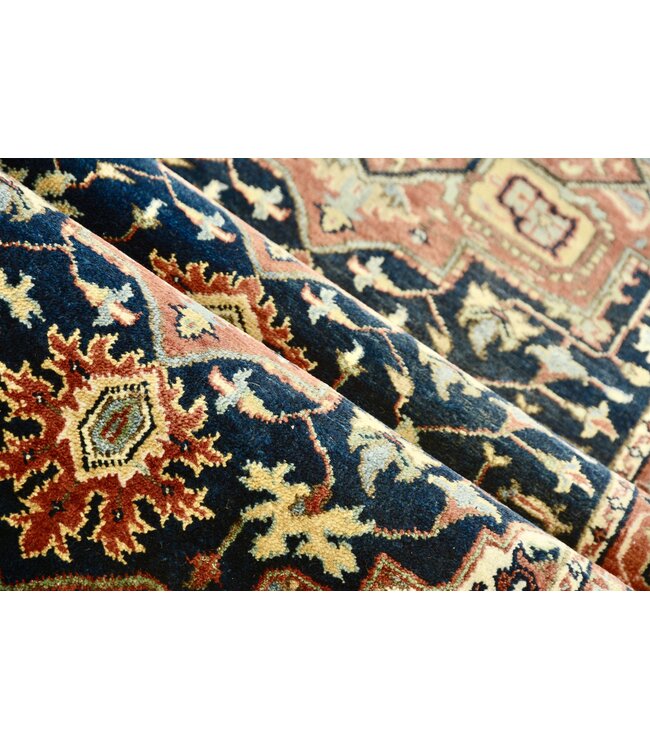 Serapi 26-02117 Serapi 2'8 X 8'2