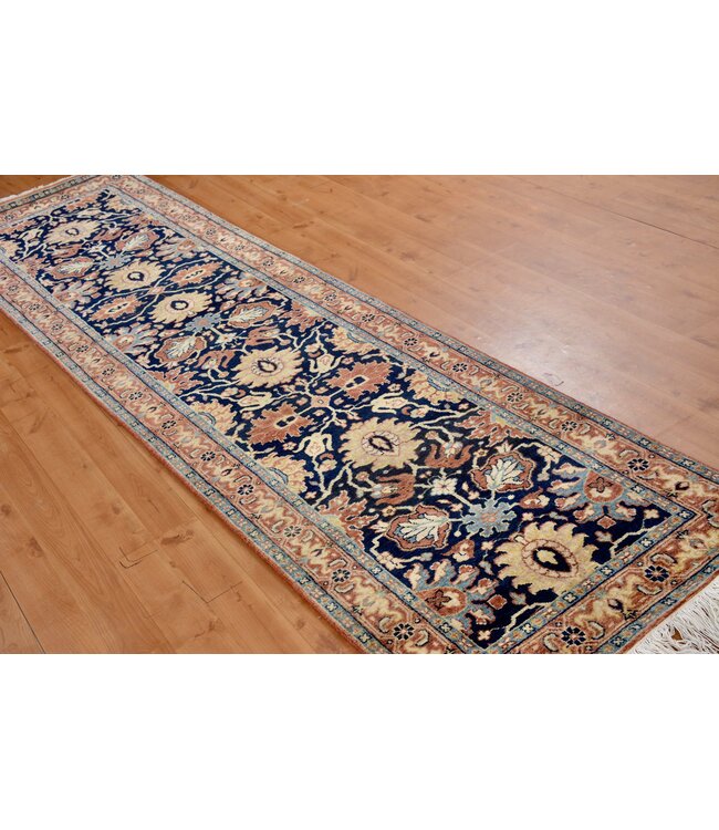 Tabriz 26-02119 Tabriz 2'7 X 8'