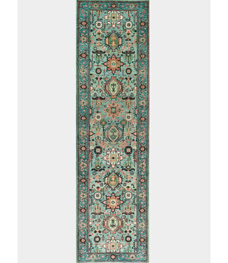 Agra 26-02129 Agra 2'6 X 9'11