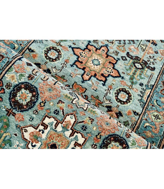 Agra 26-02129 Agra 2'6 X 9'11