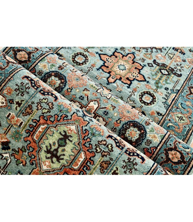 Agra 26-02129 Agra 2'6 X 9'11