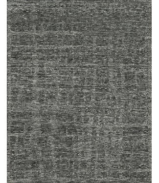 Moroccan 26-02133 Moroccan 9'3 X 11'8