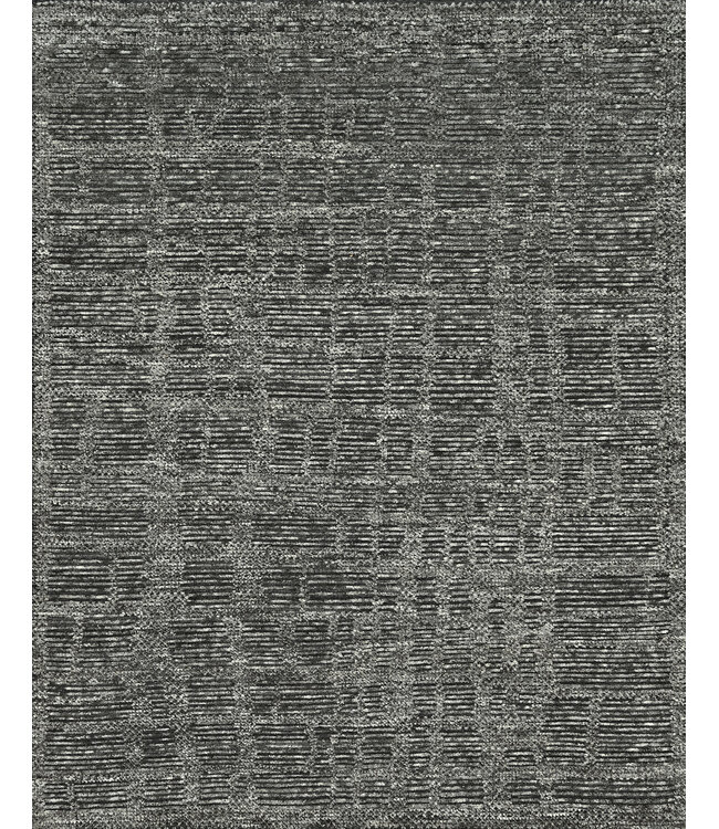 Moroccan 26-02133 Moroccan 9'3 X 11'8