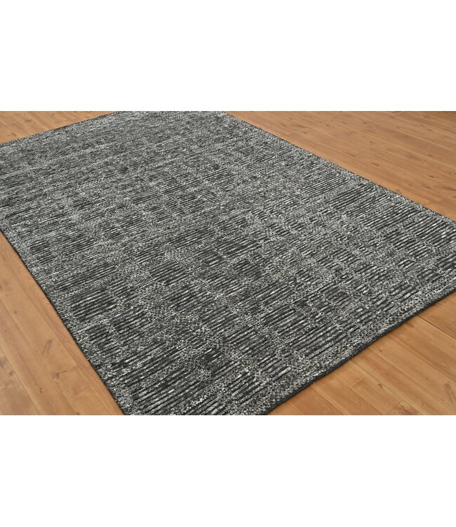 Moroccan 26-02133 Moroccan 9'3 X 11'8