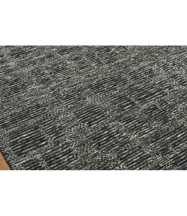 Moroccan 26-02133 Moroccan 9'3 X 11'8