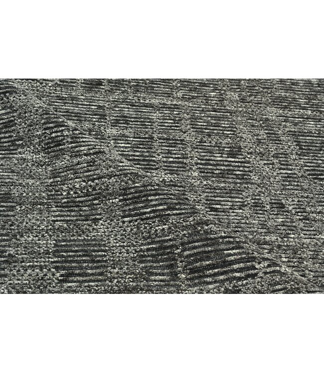 Moroccan 26-02133 Moroccan 9'3 X 11'8