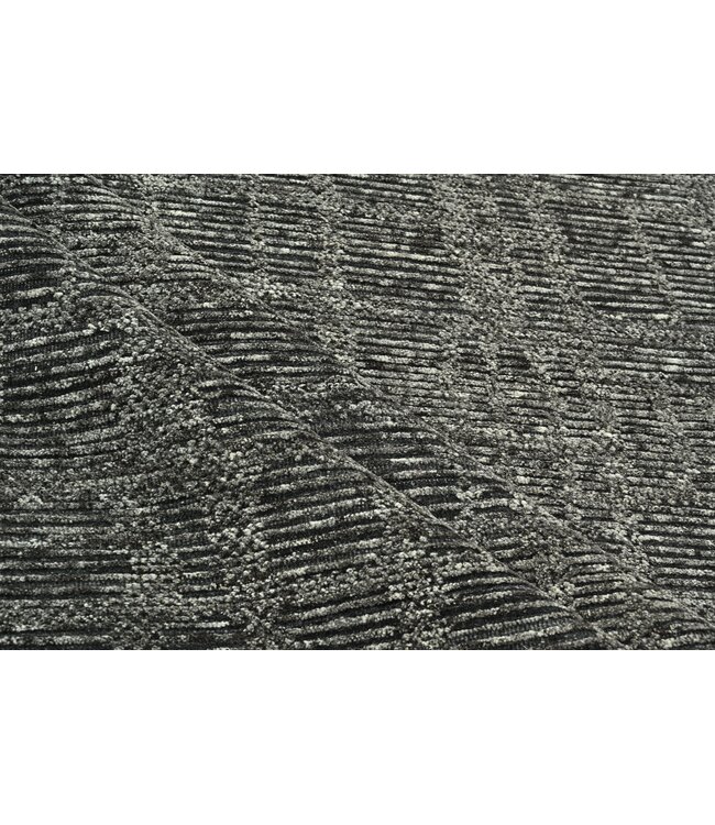 Moroccan 26-02133 Moroccan 9'3 X 11'8