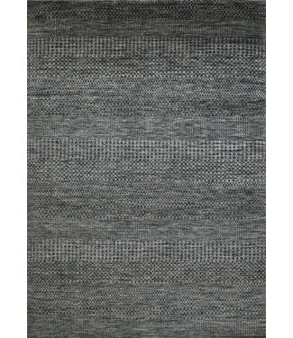 Gabeh 26-02136 Gabeh 8'1 X 10'1