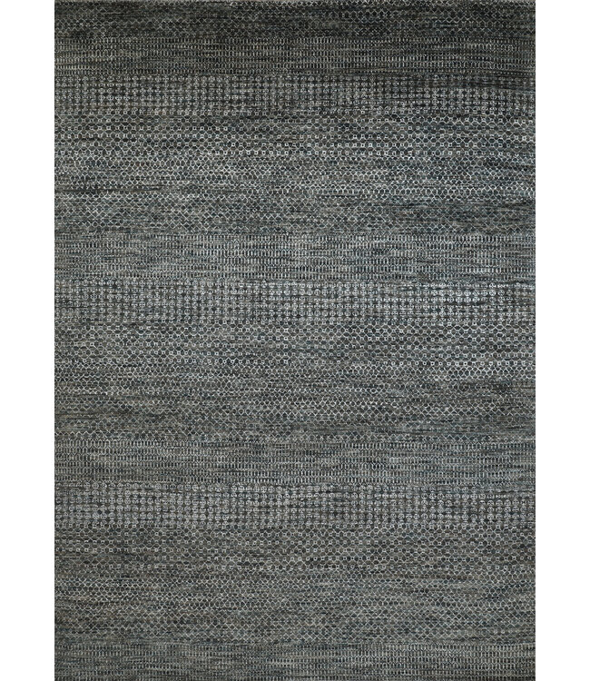Gabeh 26-02136 Gabeh 8'1 X 10'1
