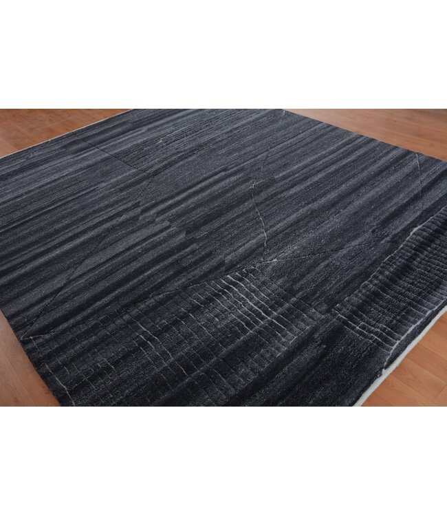 Moroccan 26-02135 Moroccan 8'2 X 10'