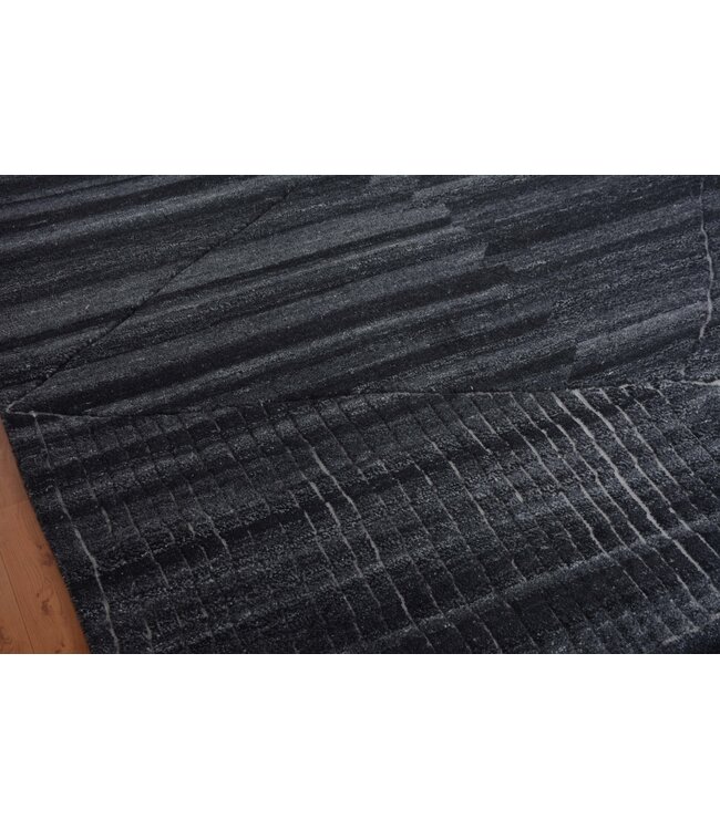 Moroccan 26-02135 Moroccan 8'2 X 10'