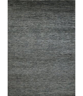 Gabeh 26-02137 Gabeh 9'1 X 12'3