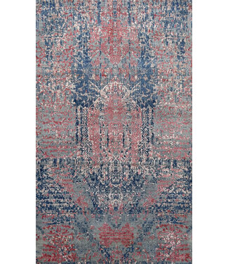 Gabeh 26-02051 Gabeh 3' X 5'