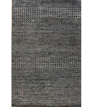Gabeh 26-02048 Gabeh 5'11 X 8'11