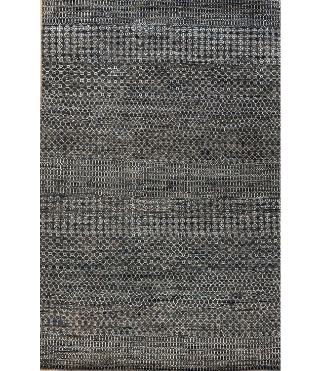 Gabeh 26-02048 Gabeh 5'11 X 8'11