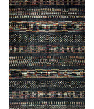 Gabeh 26-02142 Gabeh 8'10 X 11'10