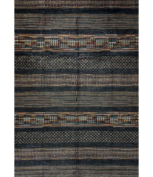 Gabeh 26-02142 Gabeh 8'10 X 11'10