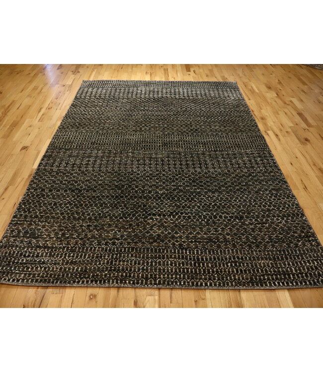 Gabeh 26-02048 Gabeh 5'11 X 8'11