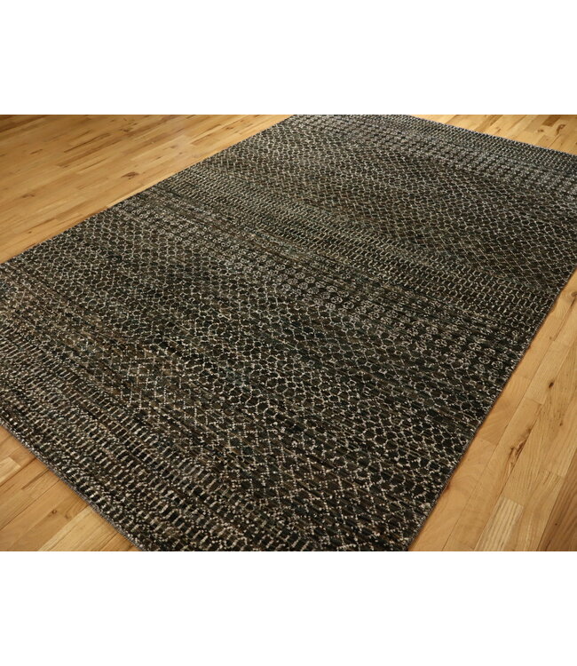 Gabeh 26-02048 Gabeh 5'11 X 8'11