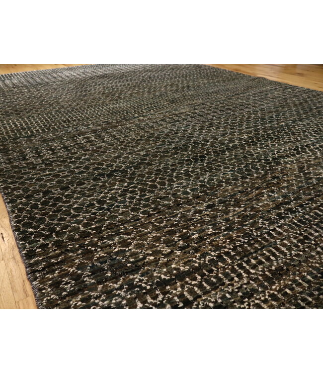 Gabeh 26-02048 Gabeh 5'11 X 8'11