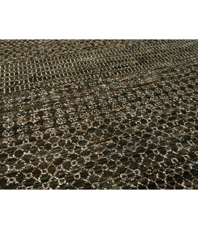 Gabeh 26-02048 Gabeh 5'11 X 8'11