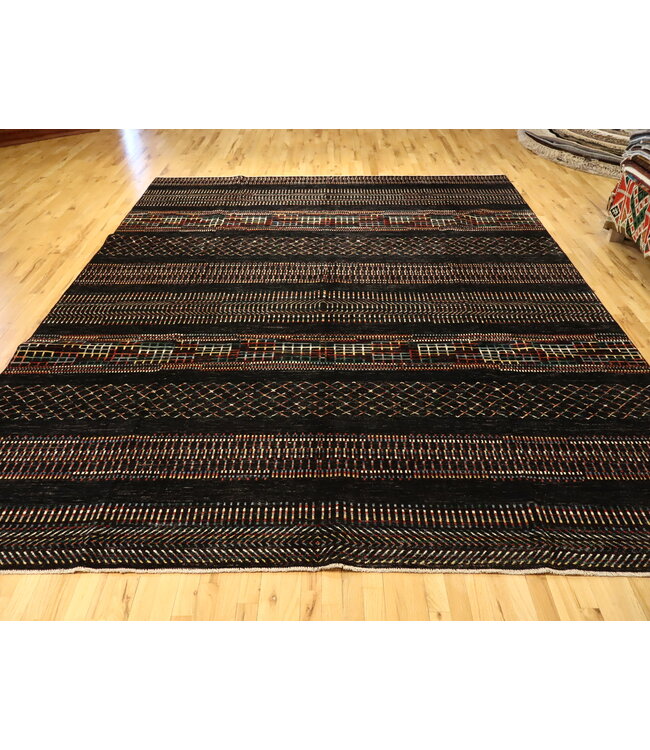 Gabeh 26-02142 Gabeh 8'10 X 11'10