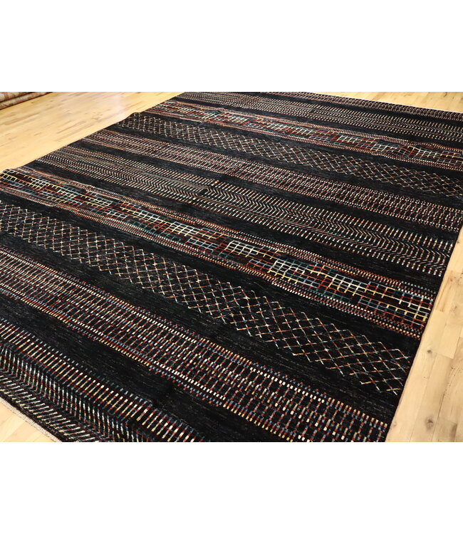 Gabeh 26-02142 Gabeh 8'10 X 11'10