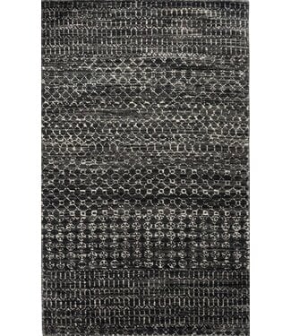 Gabeh 26-02042 Gabeh 3' X 5'1