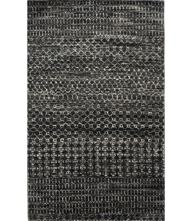 Gabeh 26-02043 Gabeh 3' X 5'1