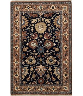 Tabriz 26-02090 Tabriz 3' X 4'7
