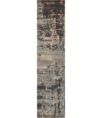 Gabeh 26-02055 Gabeh 2'6 X 10'