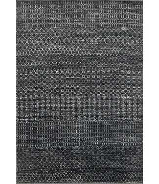 Gabeh 26-02045 Gabeh 4' X 5'10
