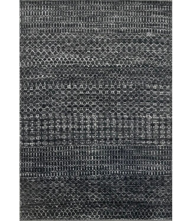 Gabeh 26-02045 Gabeh 4' X 5'10