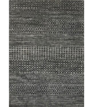 Gabeh 26-02047 Gabeh 5'1 X 7'1